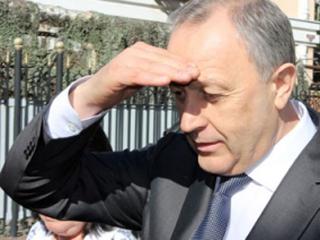 Саратовский дворец водных видов спорта отдают в концессию